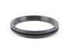 ES#3419773 - 06H103483D - Front Camshaft Seal - Seals leaks and ensures they don't return - Elring - Audi Volkswagen