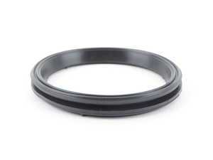ES#3419773 - 06H103483D - Front Camshaft Seal - Seals leaks and ensures they don't return - Elring - Audi Volkswagen