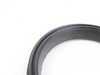 ES#3419773 - 06H103483D - Front Camshaft Seal - Seals leaks and ensures they don't return - Elring - Audi Volkswagen