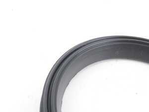 ES#3419773 - 06H103483D - Front Camshaft Seal - Seals leaks and ensures they don't return - Elring - Audi Volkswagen