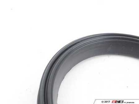 ES#3419773 - 06H103483D - Front Camshaft Seal - Seals leaks and ensures they don't return - Elring - Audi Volkswagen