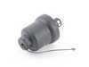 ES#3438718 - 06D115408B - Oil Filter Housing - Replace your broken or leaking housing - Febi - Audi Volkswagen