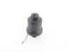 ES#3438718 - 06D115408B - Oil Filter Housing - Replace your broken or leaking housing - Febi - Audi Volkswagen