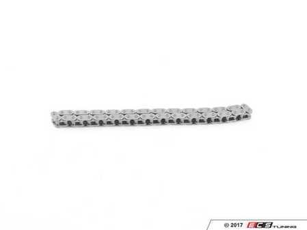 ES#2661475 - 11277500502 - CHAIN - Genuine BMW - 