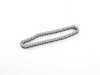 ES#2661475 - 11277500502 - CHAIN - Genuine BMW - 