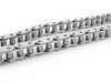 ES#2661475 - 11277500502 - CHAIN - Genuine BMW - 
