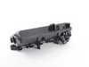 ES#2537123 - 11618519140 - Intake Manifold with Flap Control - Genuine BMW - BMW