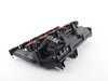 ES#2537123 - 11618519140 - Intake Manifold with Flap Control - Genuine BMW - BMW