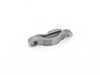 ES#2867114 - 11331709063 - Rocker Arm - Priced Each - Exhaust rocker arm - Febi - BMW