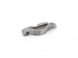 ES#2867114 - 11331709063 - Rocker Arm - Priced Each - Exhaust rocker arm - Febi - BMW