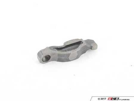 ES#2867114 - 11331709063 - Rocker Arm - Priced Each - Exhaust rocker arm - Febi - BMW