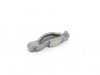 ES#2867114 - 11331709063 - Rocker Arm - Priced Each - Exhaust rocker arm - Febi - BMW