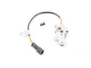 ES#159147 - 54377188600 - WIRING HARNESS - Genuine BMW - BMW