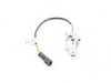 ES#159147 - 54377188600 - WIRING HARNESS - Genuine BMW - BMW