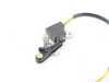 ES#159147 - 54377188600 - WIRING HARNESS - Genuine BMW - BMW