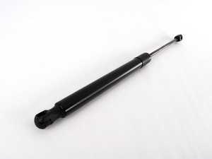 ES#322122 - 1K6827550F - Hatch Strut - Priced Each - Keep your hatch from slamming back down - Genuine Volkswagen Audi - Volkswagen