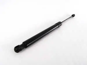 Hatch Strut - Priced Each