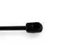 ES#322122 - 1K6827550F - Hatch Strut - Priced Each - Keep your hatch from slamming back down - Genuine Volkswagen Audi - Volkswagen