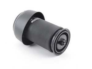 ES#2756225 - 37126795013 - Pneumatic Rear Spring - Priced Each  - For Vehicles with rear air suspension - Genuine BMW - BMW