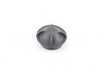 ES#1875607 - 31306775700 - PROTECTION CAP - Genuine BMW - BMW
