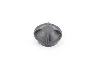 ES#1875607 - 31306775700 - PROTECTION CAP - Genuine BMW - BMW