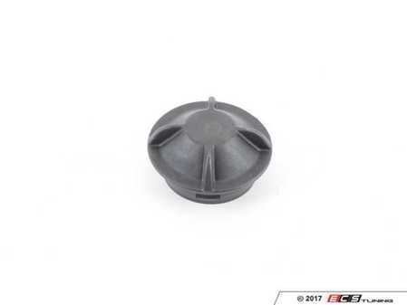 ES#1875607 - 31306775700 - PROTECTION CAP - Genuine BMW - BMW