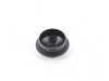 ES#1875607 - 31306775700 - PROTECTION CAP - Genuine BMW - BMW