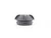 ES#1875607 - 31306775700 - PROTECTION CAP - Genuine BMW - BMW