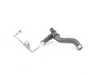ES#3198178 - 11537645832 - COOLANT PIPE, RETURN - (NO LONGER AVAILABLE) - Genuine BMW - 