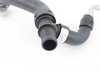 ES#3198178 - 11537645832 - COOLANT PIPE, RETURN - (NO LONGER AVAILABLE) - Genuine BMW - 