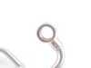 ES#3198178 - 11537645832 - COOLANT PIPE, RETURN - (NO LONGER AVAILABLE) - Genuine BMW - 
