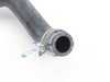 ES#3198178 - 11537645832 - COOLANT PIPE, RETURN - (NO LONGER AVAILABLE) - Genuine BMW - 