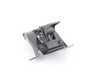 ES#2611910 - 54347079583 - Convertible soft top lock  - Rear top lock - Genuine BMW - BMW