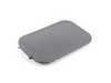 ES#2194759 - 51719802865 - COVER FOR BRAKE BOOS - Genuine MINI - MINI