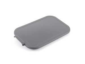 ES#2194759 - 51719802865 - COVER FOR BRAKE BOOS - Genuine MINI - MINI