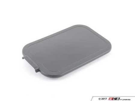 ES#2194759 - 51719802865 - COVER FOR BRAKE BOOS - Genuine MINI - MINI