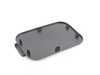 ES#2194759 - 51719802865 - COVER FOR BRAKE BOOS - Genuine MINI - MINI