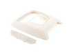 ES#1833235 - 61319201454 - TRIM COVER, SWITCH M - Genuine BMW - BMW