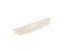 ES#1833235 - 61319201454 - TRIM COVER, SWITCH M - Genuine BMW - BMW