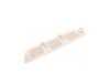 ES#1833235 - 61319201454 - TRIM COVER, SWITCH M - Genuine BMW - BMW