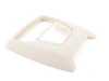 ES#1833235 - 61319201454 - TRIM COVER, SWITCH M - Genuine BMW - BMW