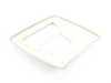 ES#1833235 - 61319201454 - TRIM COVER, SWITCH M - Genuine BMW - BMW