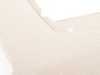 ES#1833235 - 61319201454 - TRIM COVER, SWITCH M - Genuine BMW - BMW
