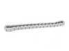 ES#3015819 - 11418663609 - Oil Pump Chain - Latest revision from BMW - Genuine BMW - BMW