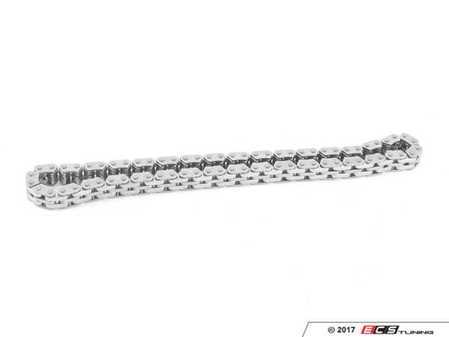 ES#3015819 - 11418663609 - Oil Pump Chain - Latest revision from BMW - Genuine BMW - BMW