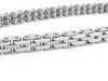 ES#3015819 - 11418663609 - Oil Pump Chain - Latest revision from BMW - Genuine BMW - BMW