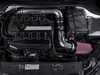 ES#3449433 - 016317ECS01-01 -  Luft-Technik Intake System - No Heat Shield - With Polished Aluminum Tubes - In House Engineered "Air Technology" for maximum performance and stunning aesthetics - ECS - Volkswagen
