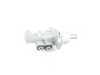 ES#3448079 - 4D0611021A - Brake Master Cylinder - Does not include reservoir - TRW - Audi Volkswagen