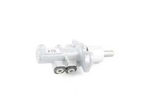 ES#3448079 - 4D0611021A - Brake Master Cylinder - Does not include reservoir - TRW - Audi Volkswagen