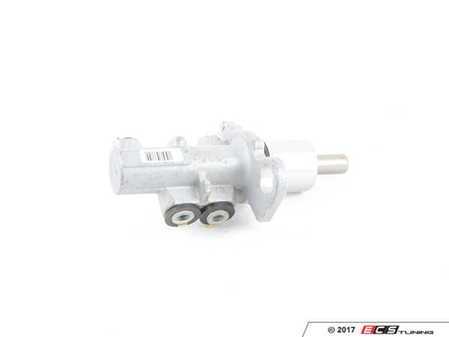 ES#3448079 - 4D0611021A - Brake Master Cylinder - Does not include reservoir - TRW - Audi Volkswagen